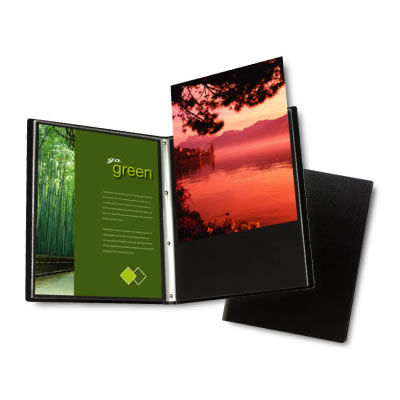 11"x14" Art Profolio Advantage