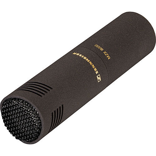 MKH8040 Cardioid Condenser