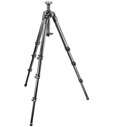 MT057C4 057 CF Tripod 4 Sections