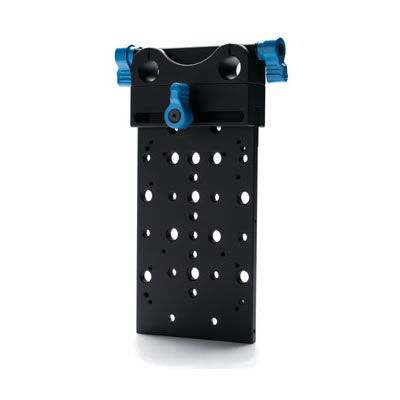 BalancePlus Vertical Plate