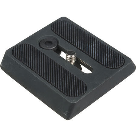 PH09 Snap-In Plate Quick Release Plate