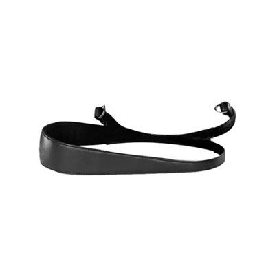 M-Camera Wide Carrying Strap