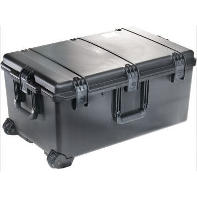 iM2875 Pelican Storm Transport Case