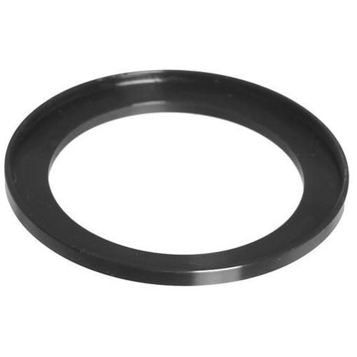 67-77mm Step-Up Ring