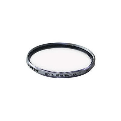 62mm Digital HT Ultra Clear Filter