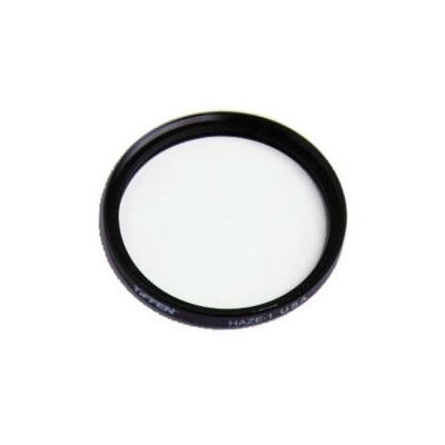 72mm UV Haze 1 Filter