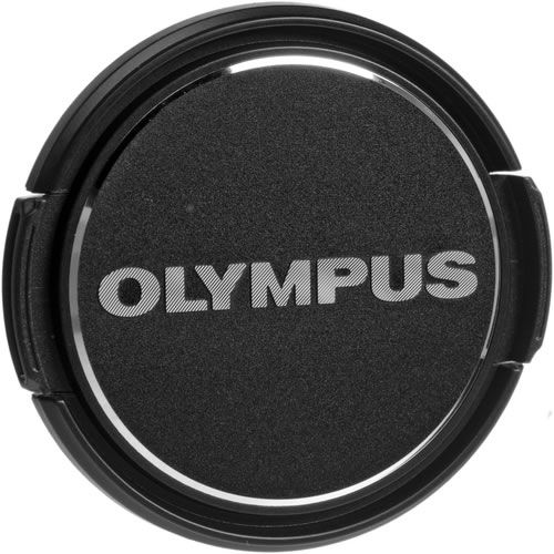 LC-37B Front Lens Cap