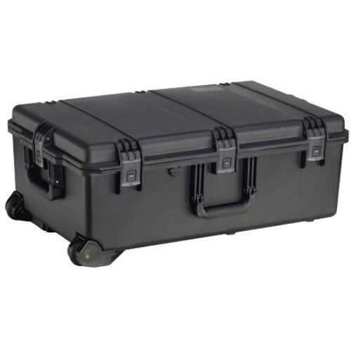 iM2950 Pelican Storm Transport Case No Foam