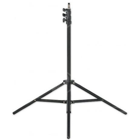 Light Stand (8')