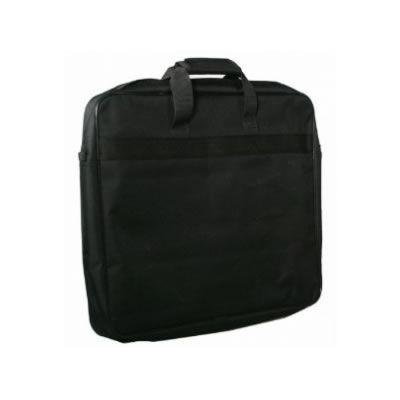 Carrying Case for 1200 Series (Holds Single Light)