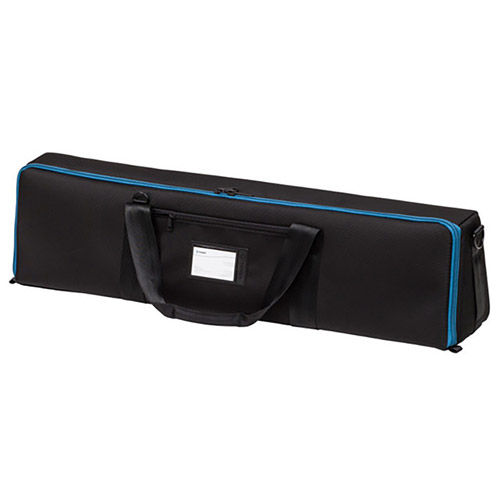 Triangular Tripak TTP34