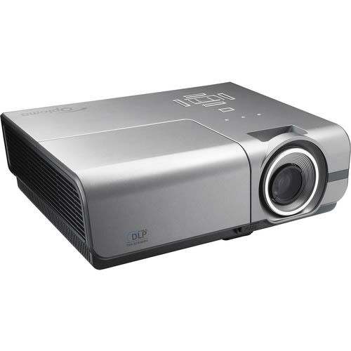 TH1060P DLP Projector