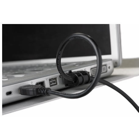 JerkStopper Computer Support - USB Mount