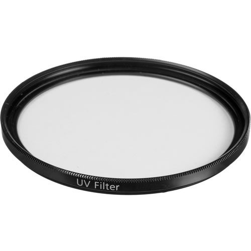 CZ T* UV Filter 77mm
