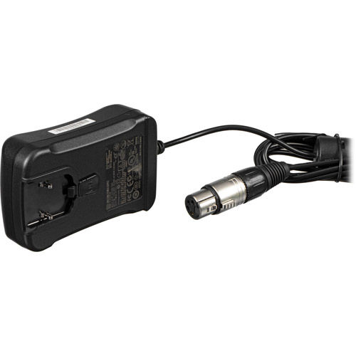 PSUPPLY-12V30W Power Supply UltraStudio/Cinema Camera