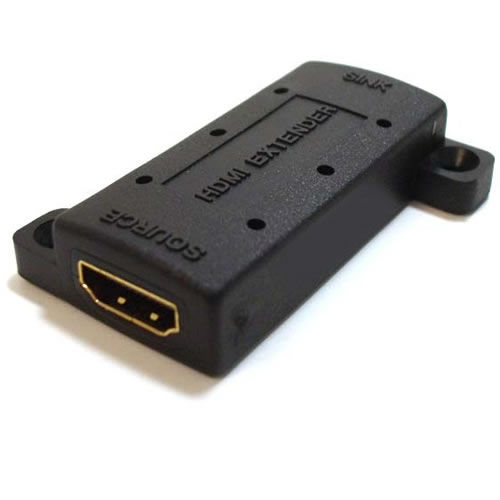HDMI Active Extender/Repeater