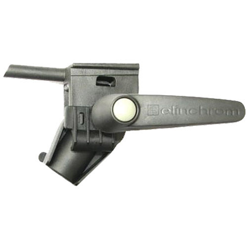 Tilt Head For D-Lite IT