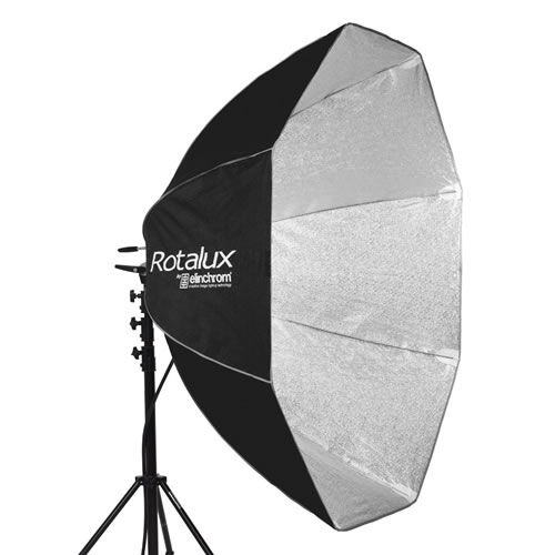 Elinchrom