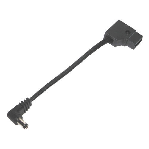 2-Pin D-Tap Cable Assembly For 900-3014 and 900-3015