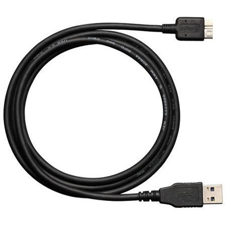 UC-E14 USB 3.0 Cable