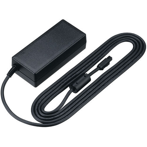 EH-5B AC Adapter for D800/E