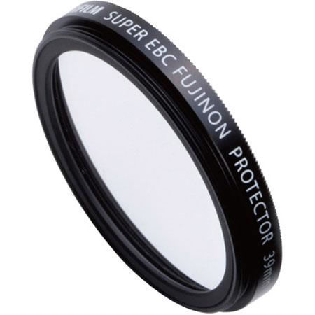 39mm Protector Filter PRF-39