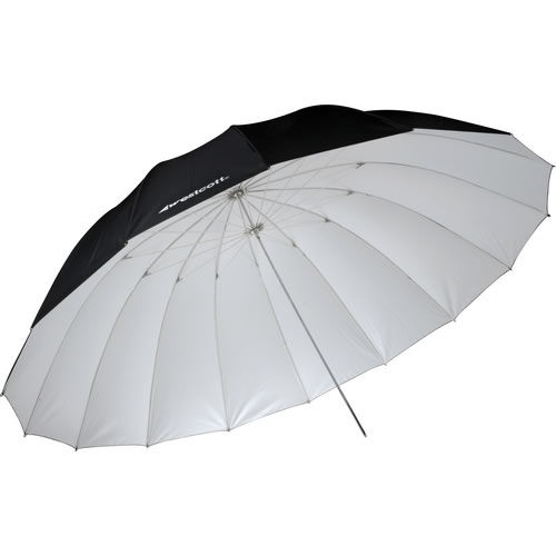 White umbrella hot sale calgary