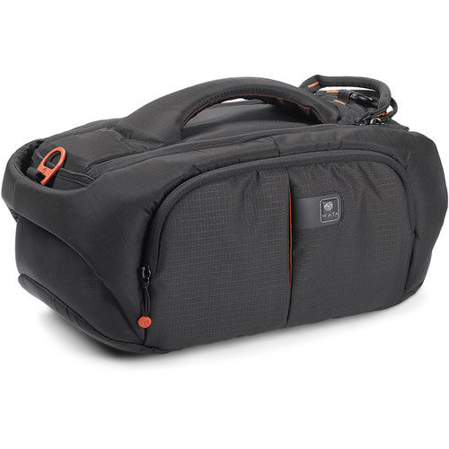 CC-191 PL Camcorder case