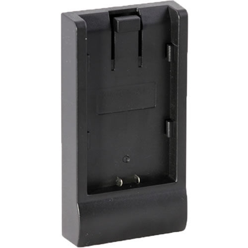 BP5-P Panasonic D54 Battery Plate, Compatible with VK7, VK7i, VL5, D5, D5w D7,D7w and VH8