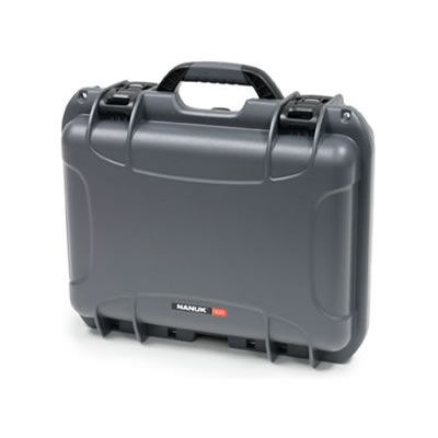 925 Case Graphite