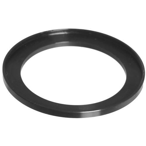 52.58mm Step-Up Ring