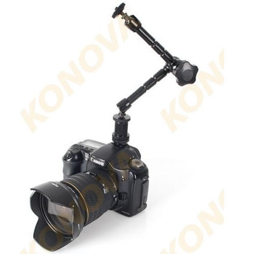 11" Articulating Arm