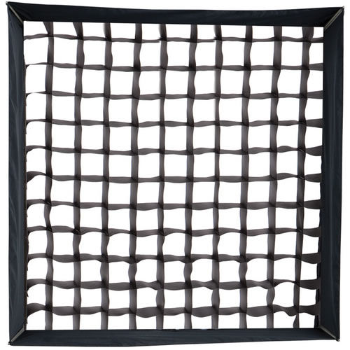 40 Degree Egg Crate Grid for 28" Apollo