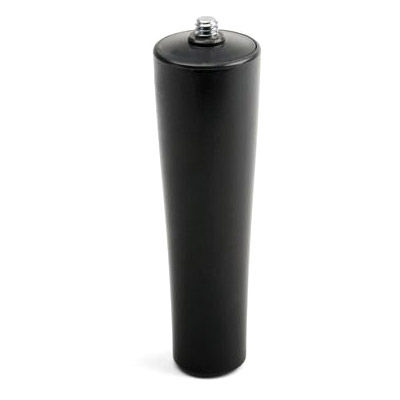 MA-2 Mic Clip Adaptor