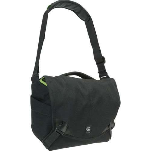 6 Million Dollar Home