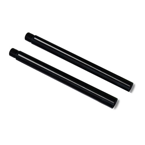 Pair of Rod 15mm Male-Female Rod (6")