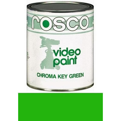 Nickelodeon NK617 Rainforest Green Precisely Matched For Paint and Spray  Paint