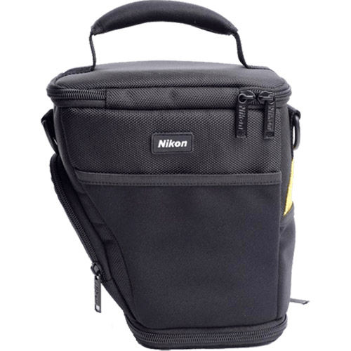 camera bag for nikon p1000