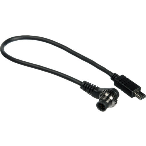 GP1-CA10A Accessory Cable for GP1