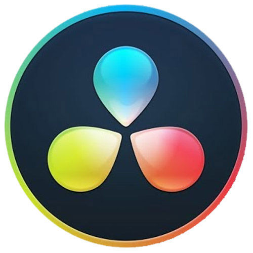 DaVinci Resolve Studio 18 download the new for apple