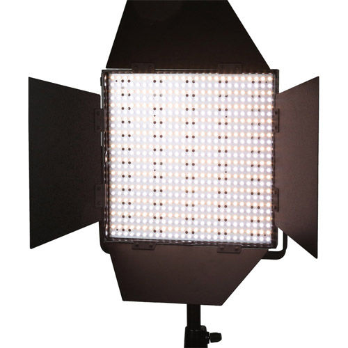 LG-600CS LED Light