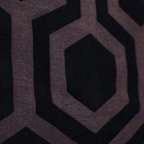 9x12/ Mod About You background