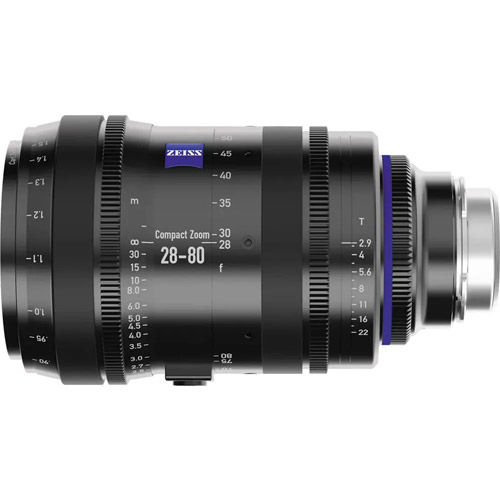DSLR Lenses Four Thirds