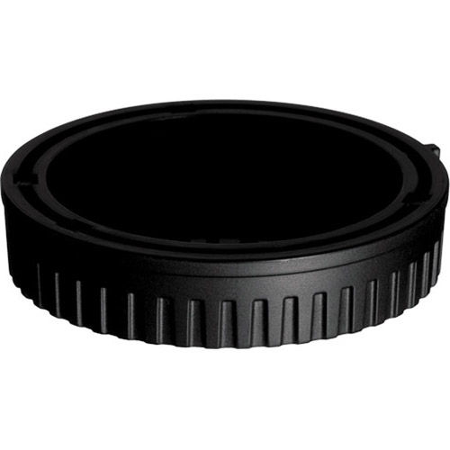 LF-N1000 Rear Lens Cap for 1 NIKKOR Lenses