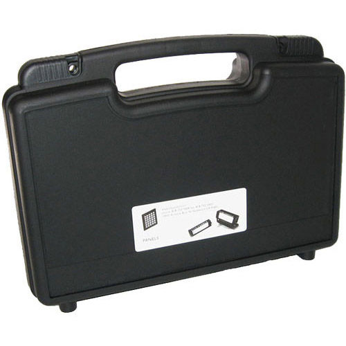 MiniPlus One - Lite Kit Case