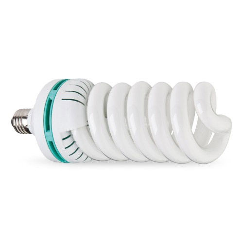 85-Watt Fluorescent Lamp