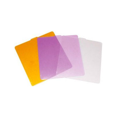 Magenta Filter for 900 Series