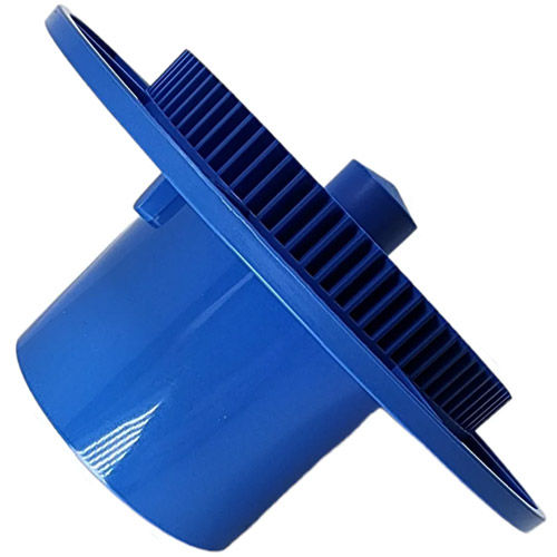 Right Paper Flange for CS2 6" printer