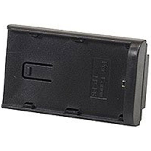 Adapter for Canon Battery LP-E6