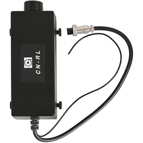 CN-RL Wireless Dimmer Receiver